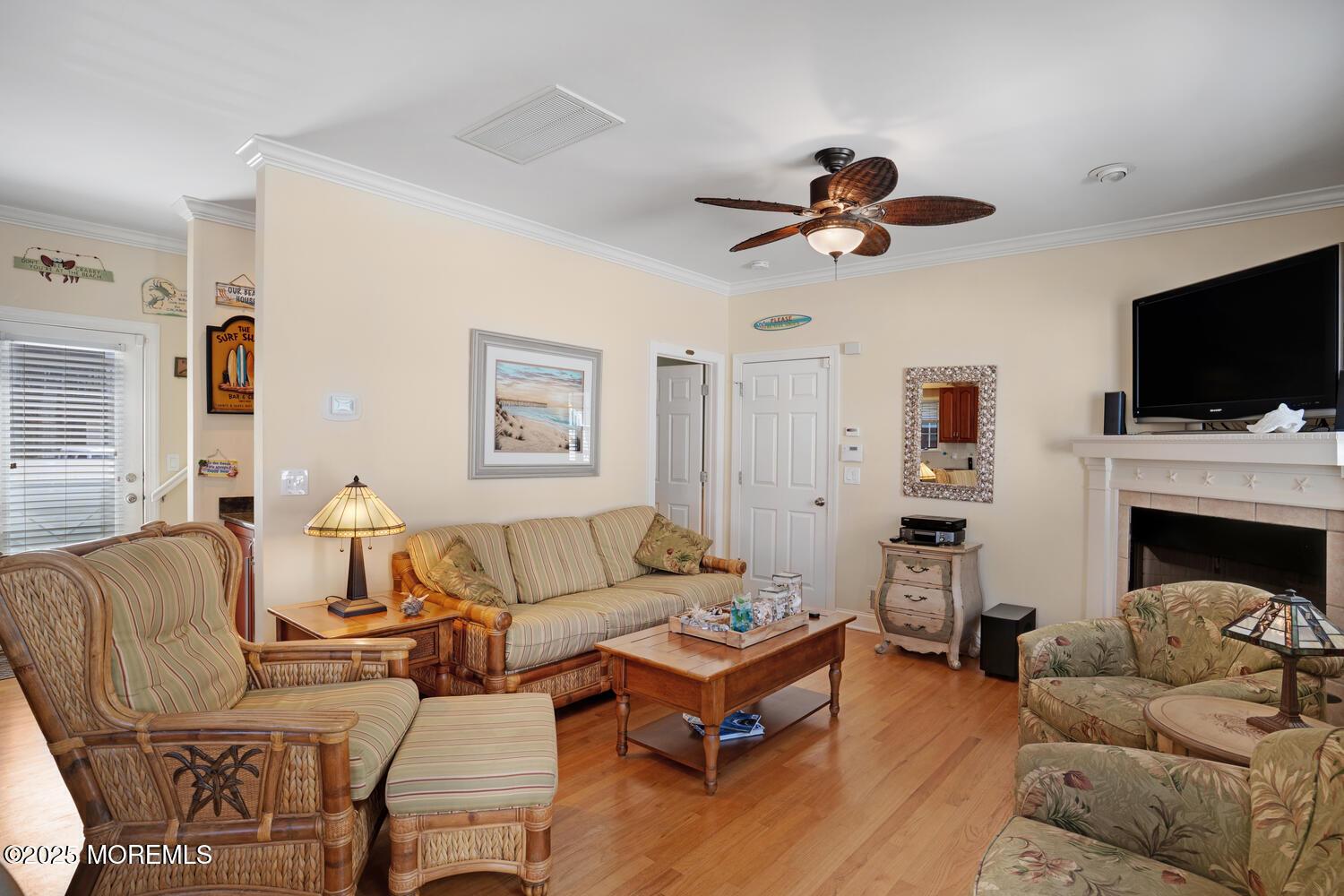 Image 2: 55 Barnegat Way Lavallette NJ-large-001-