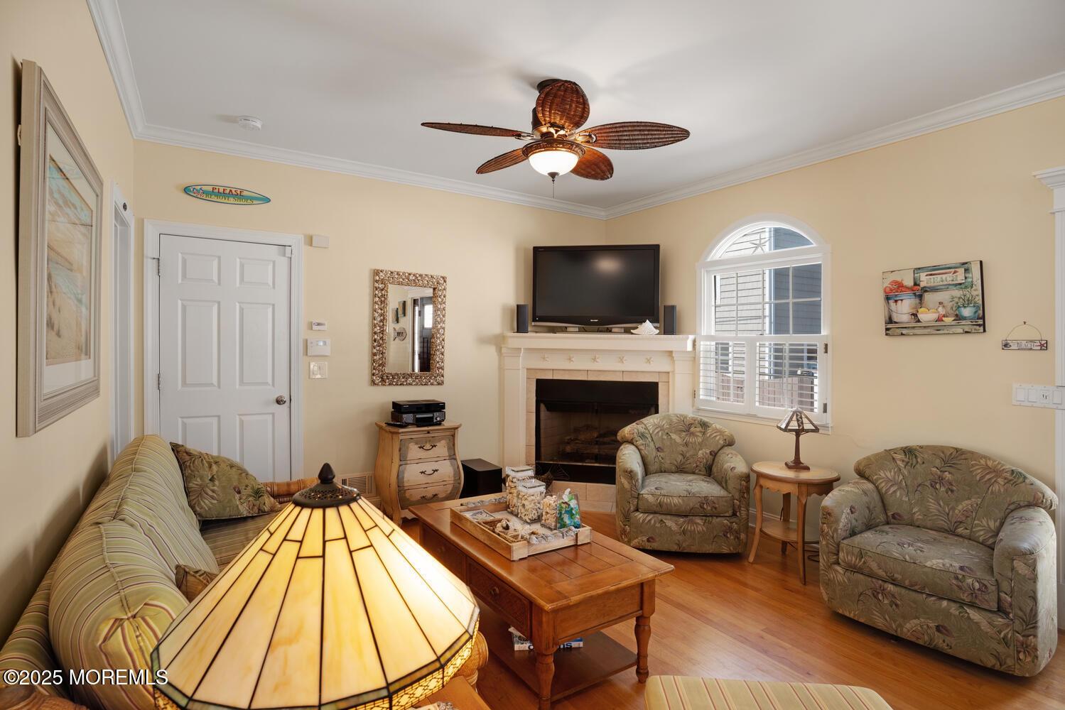 Image 3: 55 Barnegat Way Lavallette NJ-large-002-