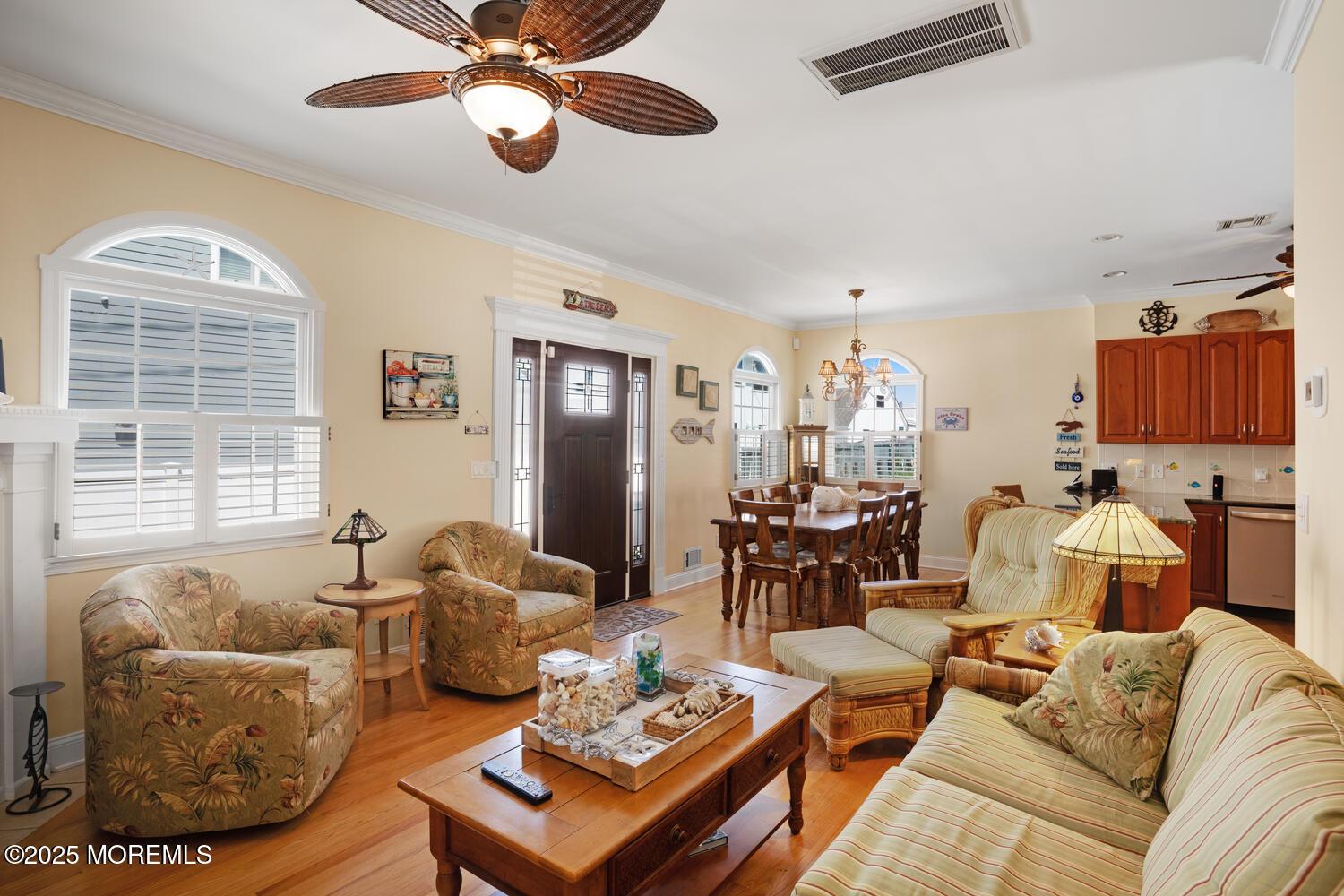 Image 4: 55 Barnegat Way Lavallette NJ-large-003-