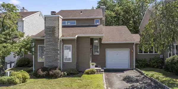 3 Oyster Creek Drive