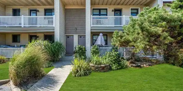 2 Wharfside Drive