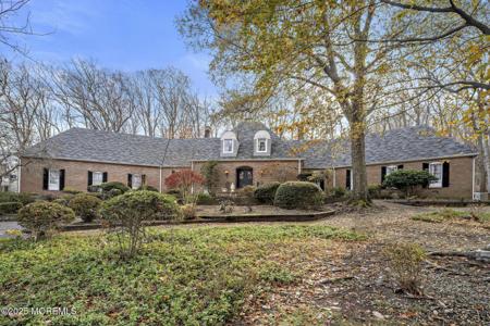 1 Fennimore Terrace