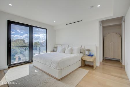 6 Seashore Drive