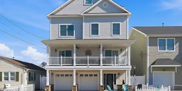310 Halyard Road