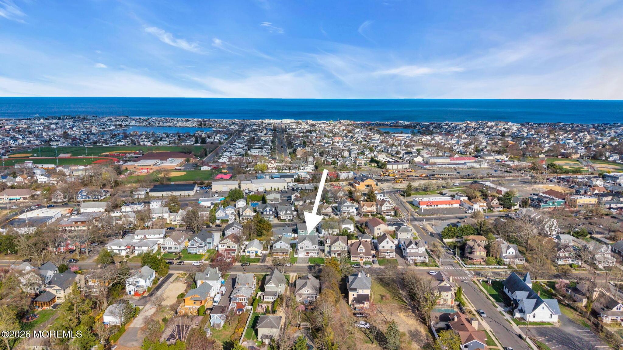 Image 2: 3-web-or-mls-44-print-DJI_20260406165132