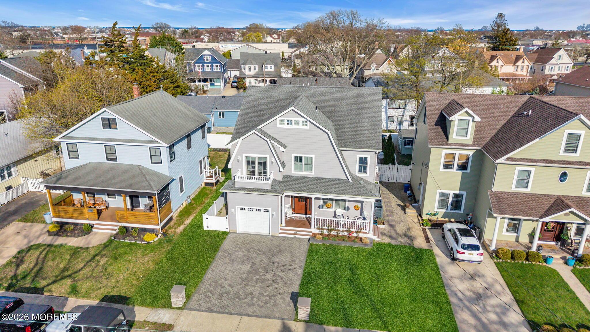 Image 3: 2-web-or-mls-DJI_20260406170003_0546_D-1