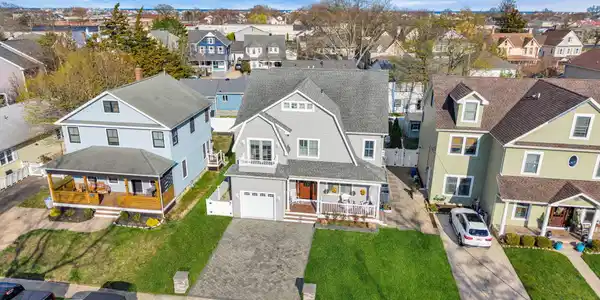 Image 3: 2-web-or-mls-DJI_20260406170003_0546_D-1