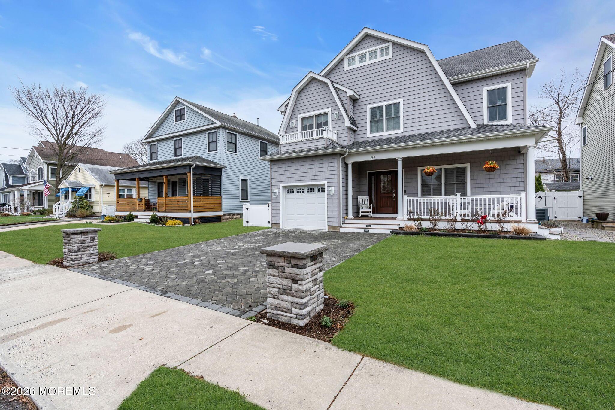 Image 4: 4-web-or-mls-DSC07289-1