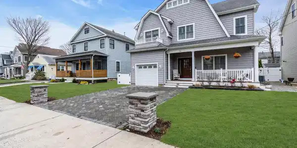 Image 4: 4-web-or-mls-DSC07289-1