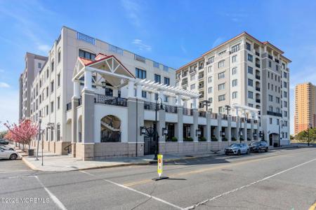 1501 Ocean Avenue N Unit 2611