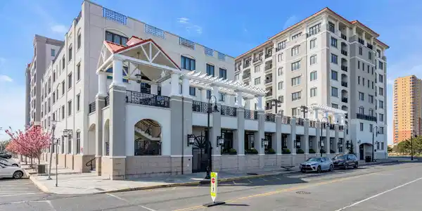 1501 Ocean Avenue N Unit 2611