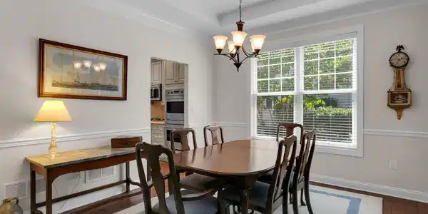 Image 3: 2-web-or-mls-4M3A0063