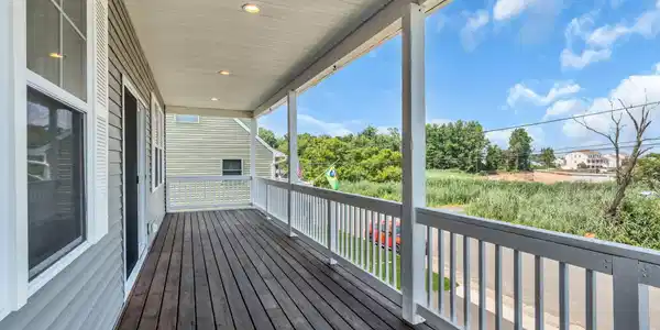 Image 4: 48-web-or-mls-DSC00384-1