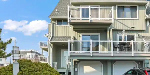 5 Island View Way Unit 3