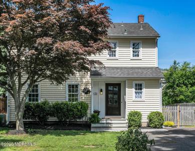 131 Maple Avenue