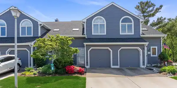 24 Shore Drive