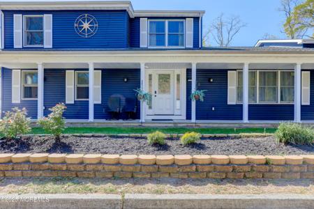 28 Duchess Avenue