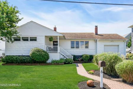 6 Sunset Lane