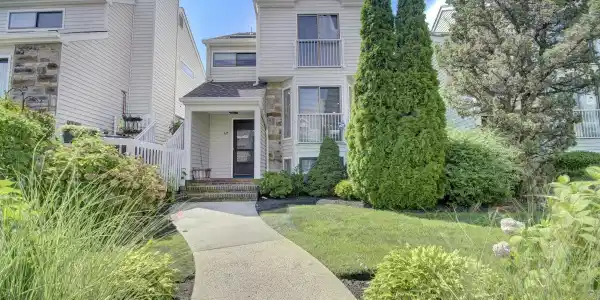 580 Patten Avenue Unit 47