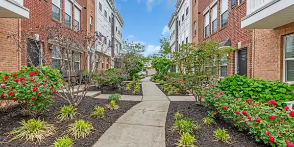 412 Sewall Avenue Unit 2