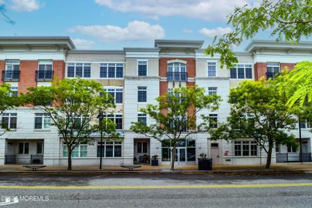 300 Cookman Avenue Unit 326