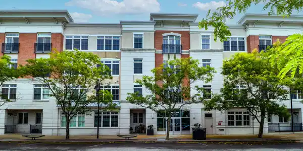 300 Cookman Avenue Unit 326