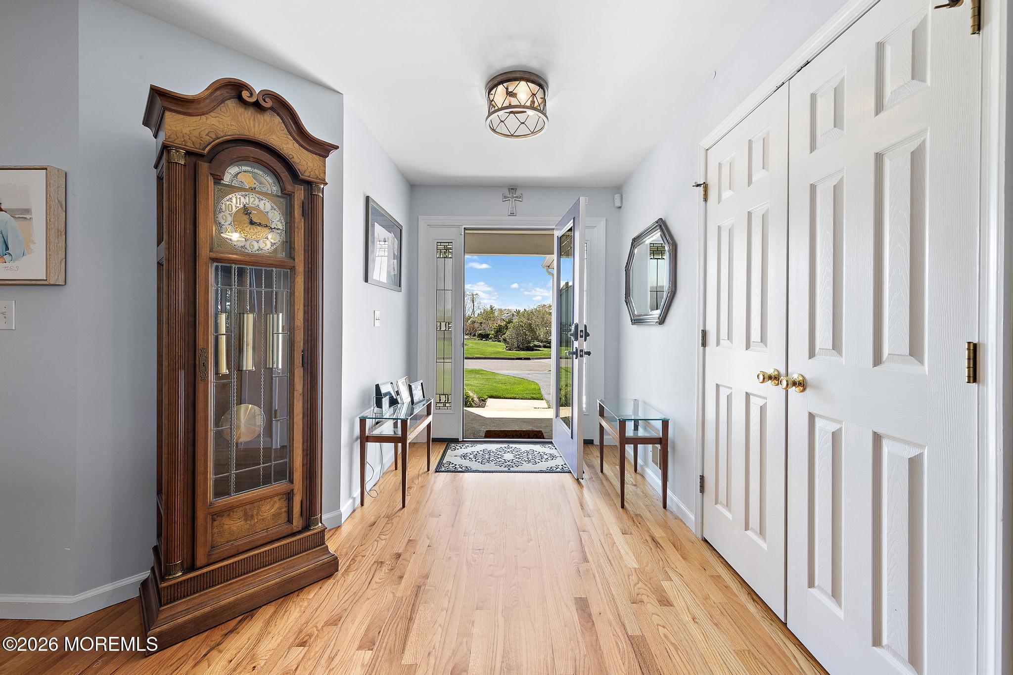 Image 3: 1 Jackson Court (10)