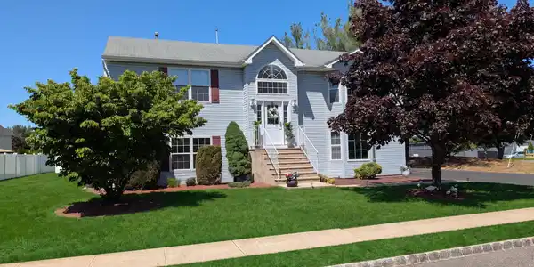 2 Gina Drive