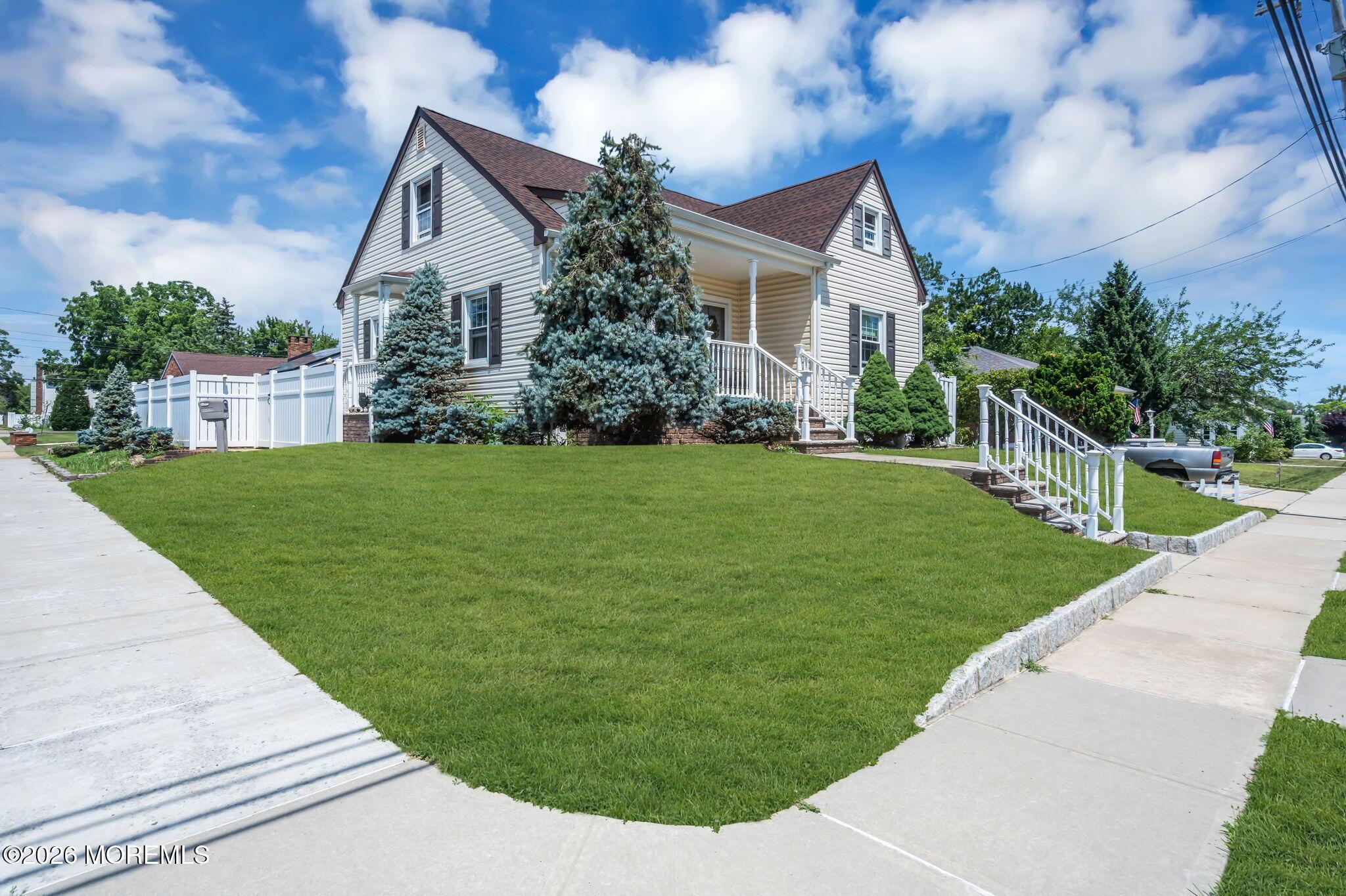 Image 3: 6-web-or-mls-DSC06124-1