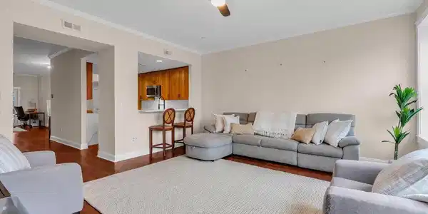 Image 4: dsc03586_657