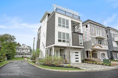 168 Franklin Avenue Unit 1