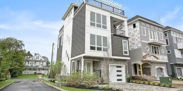 168 Franklin Avenue Unit 1