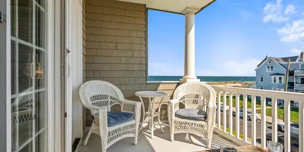 4 Ocean Avenue Unit 12