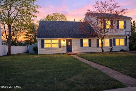 265 Highland Avenue