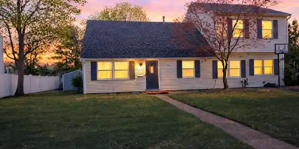 265 Highland Avenue
