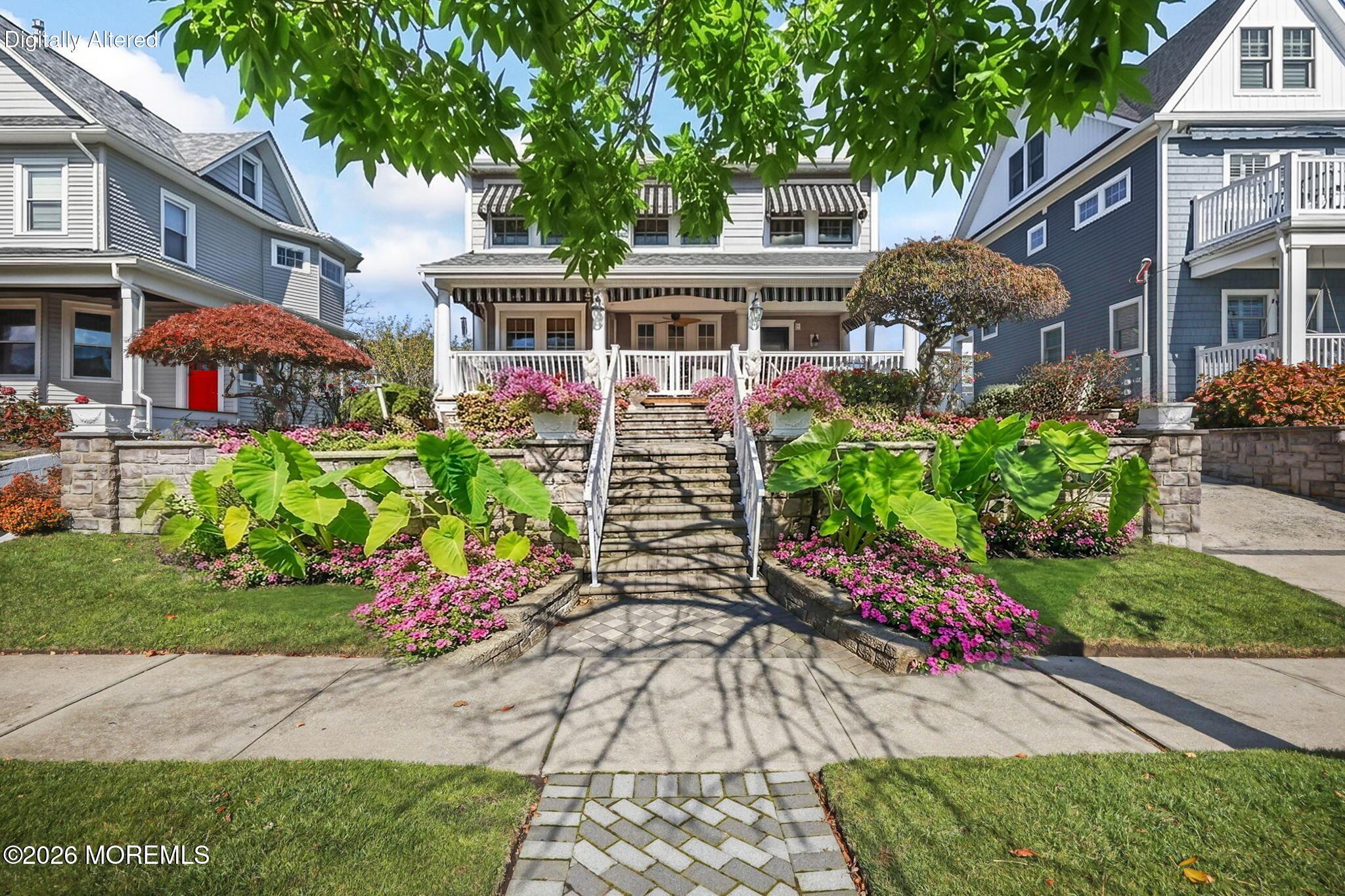 Image 2: 6-web-or-mls-4-web-or-mls-LPM_3421