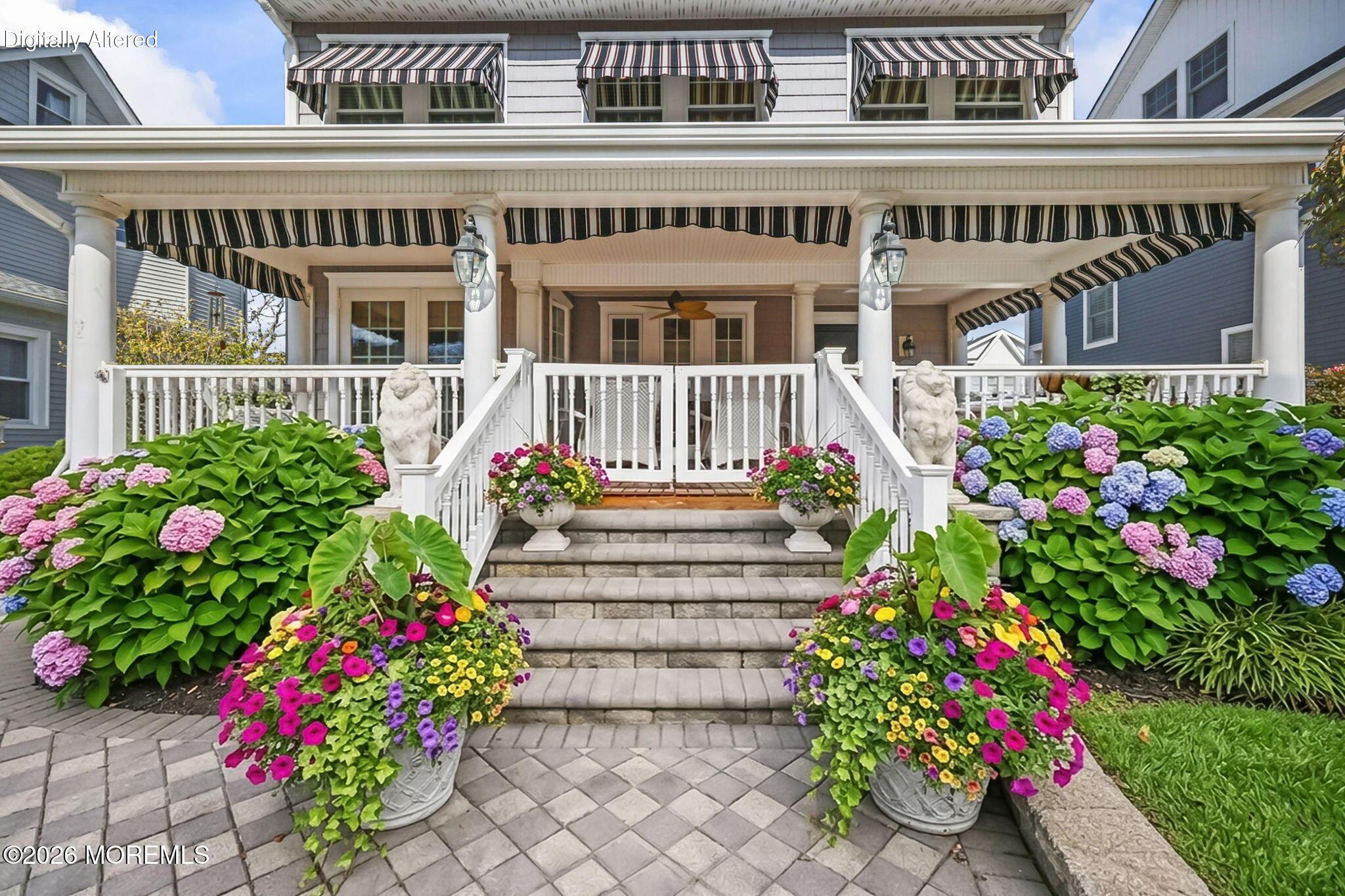 Image 3: 10-web-or-mls-7-web-or-mls-LPM_3471