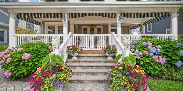 Image 3: 10-web-or-mls-7-web-or-mls-LPM_3471