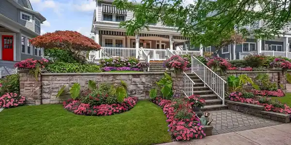 Image 4: 8-web-or-mls-5-web-or-mls-LPM_3426 (2)
