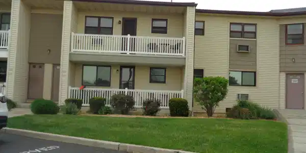 132 Wharfside Drive