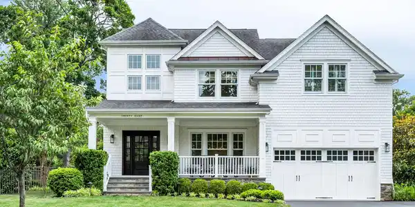 28 Lockwood Place