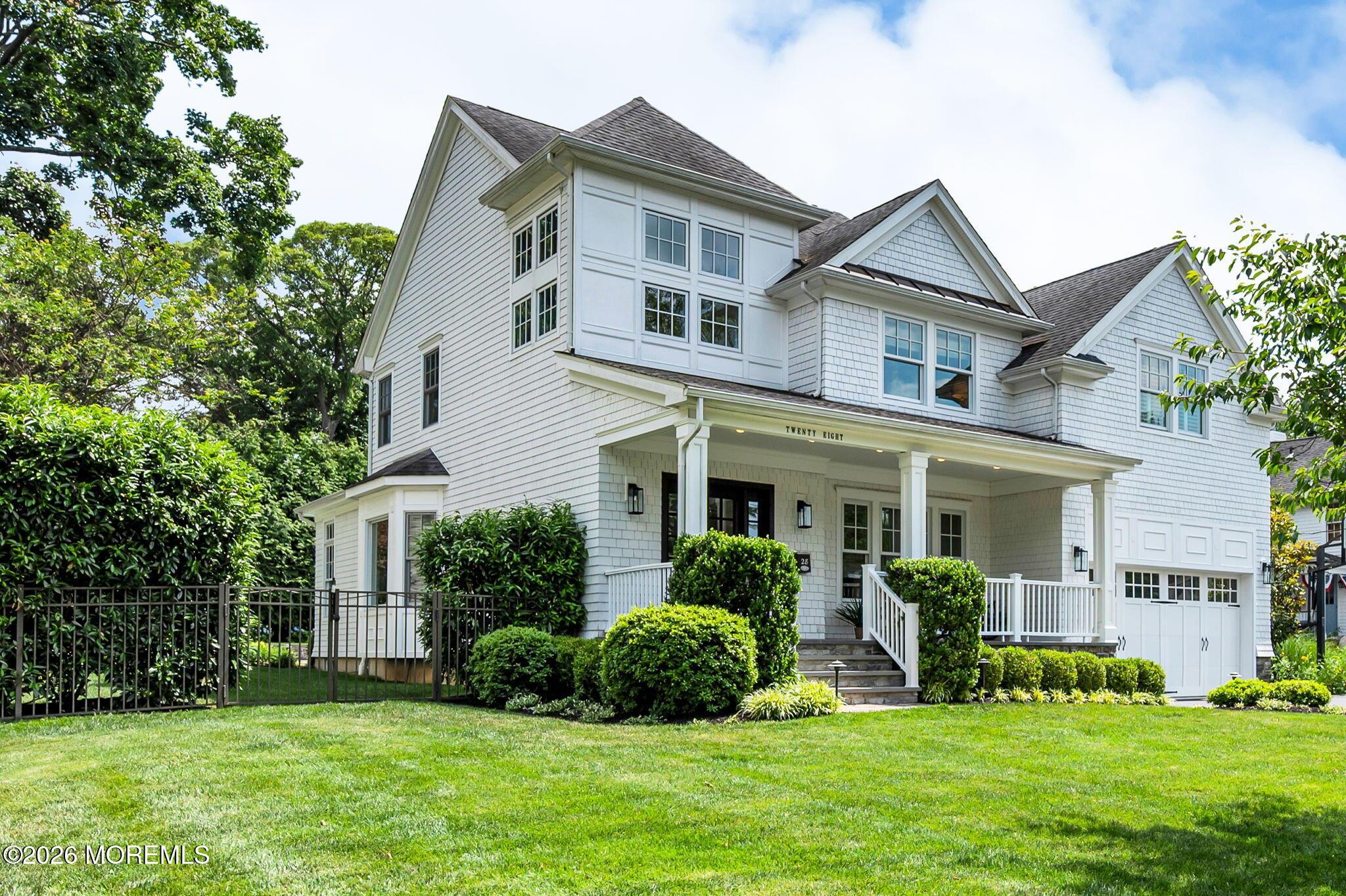 Image 2: 36-web-or-mls-1-9540