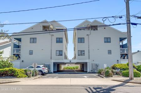 29 21st Avenue Unit 10
