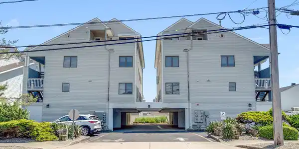 29 21st Avenue Unit 10