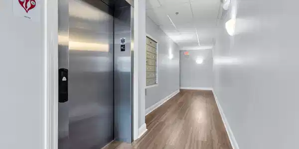 Image 2: 1-web-or-mls-DSC04753