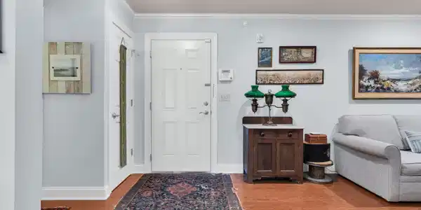 Image 4: 3-web-or-mls-DSC04653