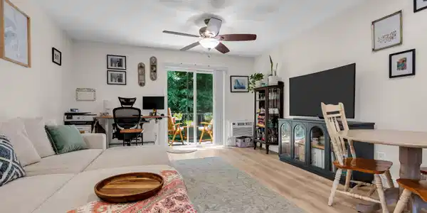 Image 3: 12-web-or-mls-DSC00279