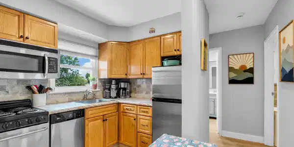 Image 4: 8-web-or-mls-DSC00304
