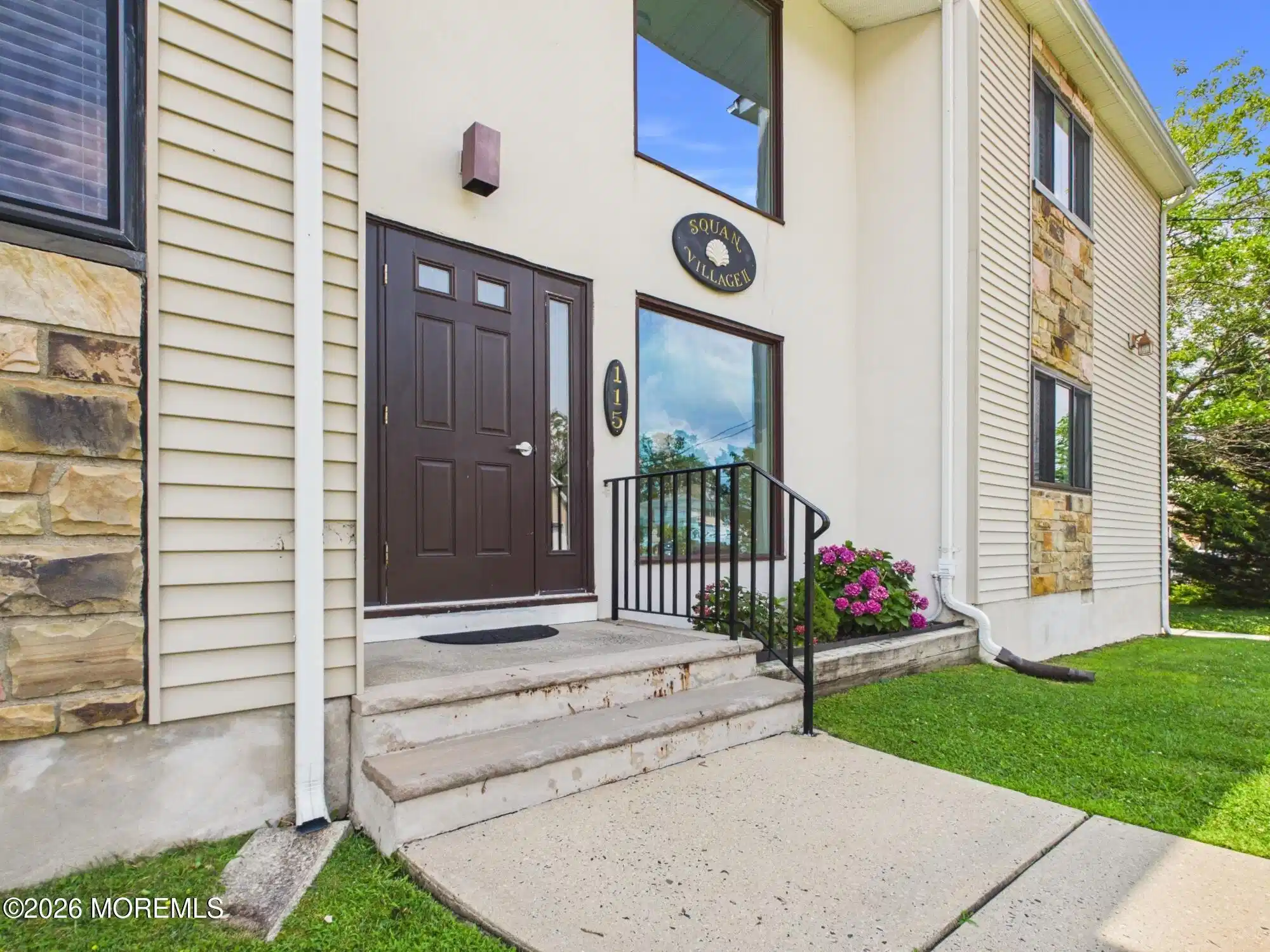Image 1: Squan Village II Condominium Association