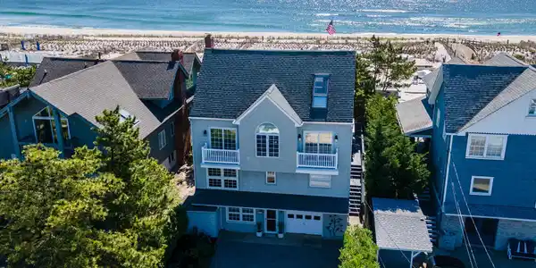 172 Sunset Lane